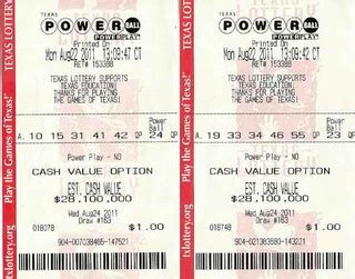 does texas have powerball|Texas (TX) Powerball (Latest) Results and Winning .